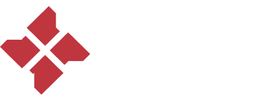 Engineering Specialties, Inc