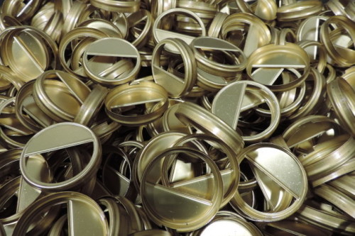 metal-stamped-parts