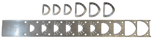 progressive-die-stamping-part