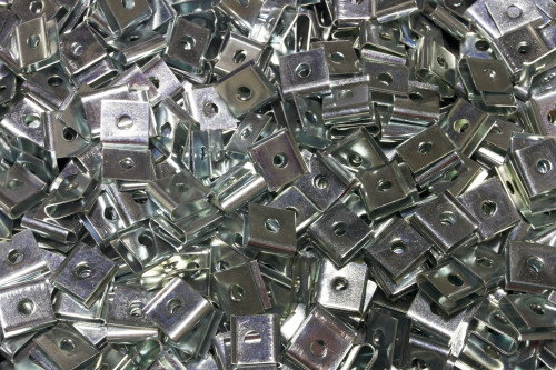 esi-metal-stampings