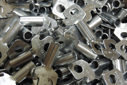 prevent-metal-stamping-defects