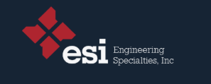 Esi engineering Specialties Inc logo