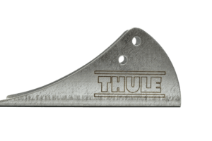 Laser Marking Services