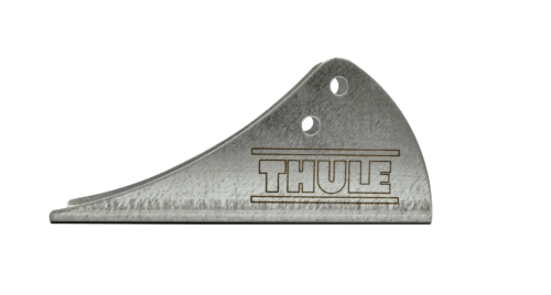 snowboard-roof-rack-laser marking