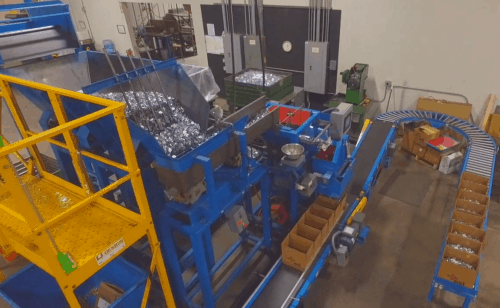 automated-packaging-line