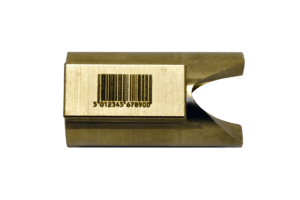 Laser Marking Services