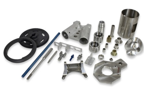 cnc-parts