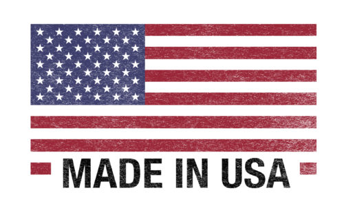 reshoring-manufacturing-usa