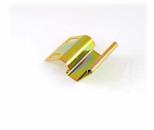 precision-tooling