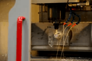 production-machining-thumb