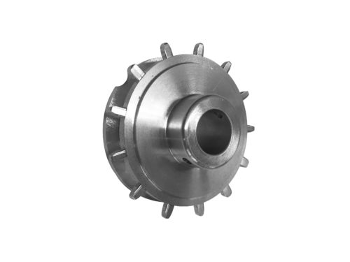 sprocket-1 (2)