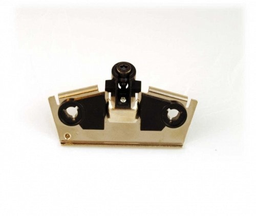 molded-stamped-assembly