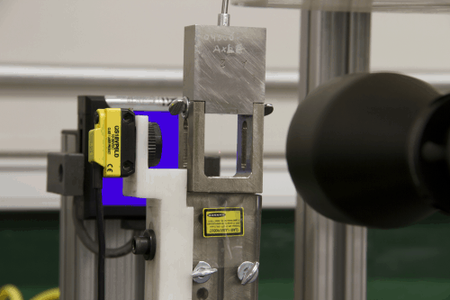 vision-inspection